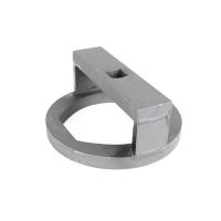 WDK-216065 Головка для колесных спецгаек, 120 мм