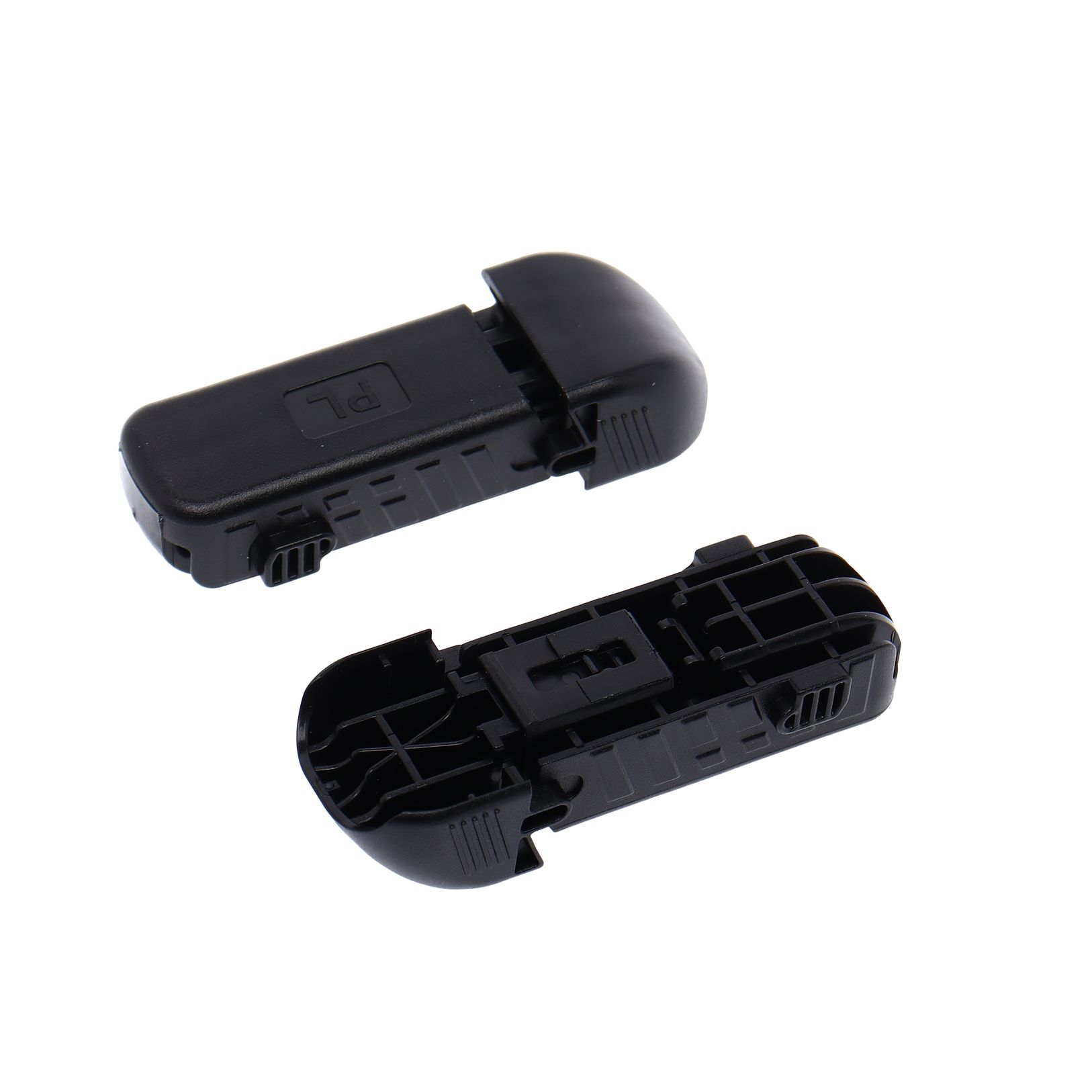 Адаптер для щеток стеклоочистителя AL-300630 TOP LOCK MG (GWB71) (2шт) HEYNER /1/250