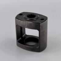 WDK-20450-07/ Корпус ударного механизма