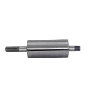 WDK-25140-15 Ротор