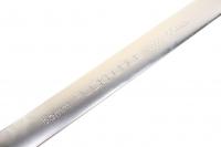 Ключ комбинированный 55мм RF-75555 12-гранный ROCKFORCE /1/5