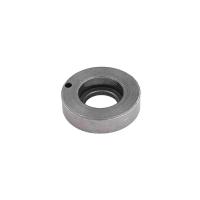 WDK-27130-10 Шариковый подшипник для дрели WDK-27130