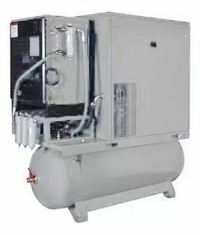ZAMMER SKTG11V-16-500/O2