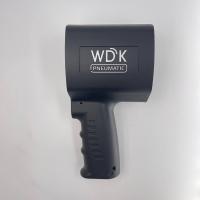 WDK-20840-26 Корпус