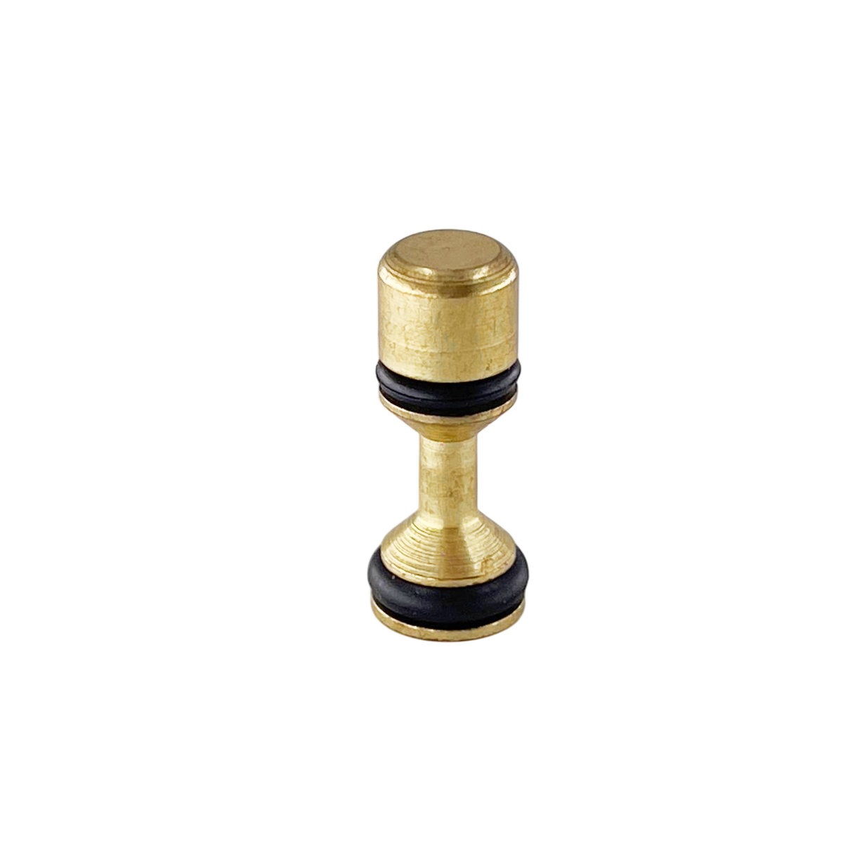 WDK-25520-35 Шток клапана
