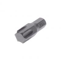 Вставка RF-1563055: 5/16"DR TORX T55х30мм  ROCKFORCE /1/10/100
