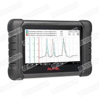 Сканер диагностический Autel MaxiDAS DS808BT