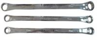 Ключ накидной 13x15мм RF-7601315 экстрадлинный ROCKFORCE /1