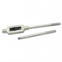 Метчикодержатель ER-00927 №4 (M9-27) W7/16-1 ЭВРИКА /1
