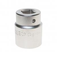 Головка торцевая 36мм 3/4" 12-гранная L=58мм ROCKFORCE RF-56936 /1/6