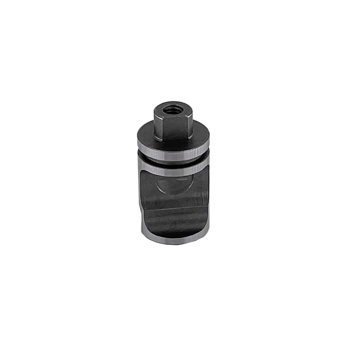 WDK-20435-27 Обратный клапан