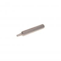 Вставка RF-1767527: 3/8"DR TORX T27х75мм  ROCKFORCE /1/10/100