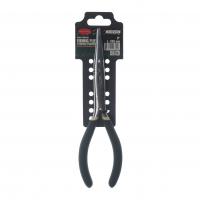 Утконосы RF-610F225 многофункциональные 9" (225мм) ROCKFORCE /1
