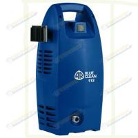ANNOVI REVERBERI AR112 Blue Clean Аппарат высокого давления (бытовой)