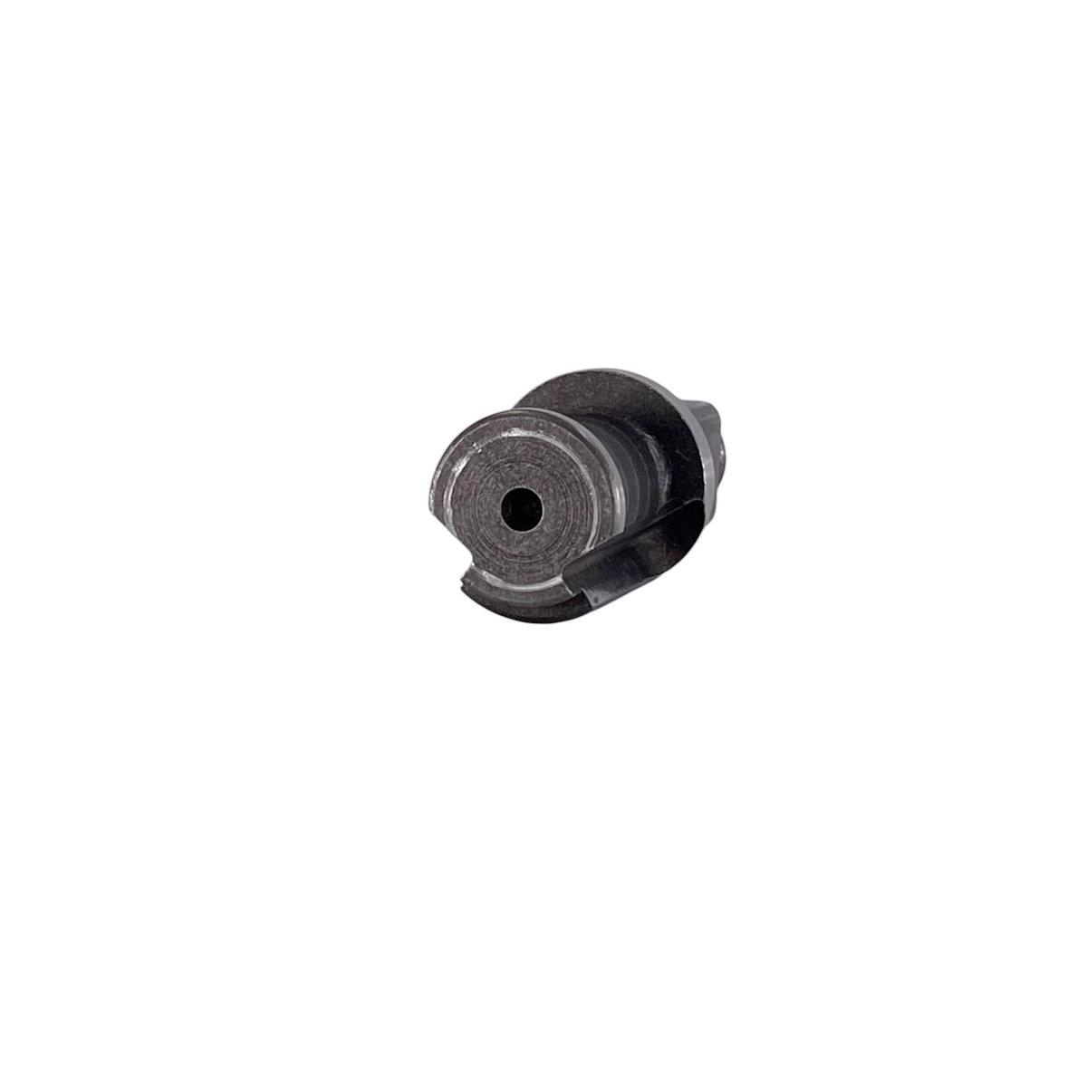 WDK-20425S-05 Квадрат 1/2"