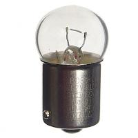 Автолампа R10W (BA15s) PURE LIGHT 12V BOSCH /10