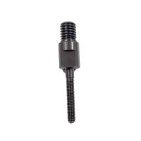 WDK-28120-06A Оправка M4 для гидравлического заклепочника WDK-28120