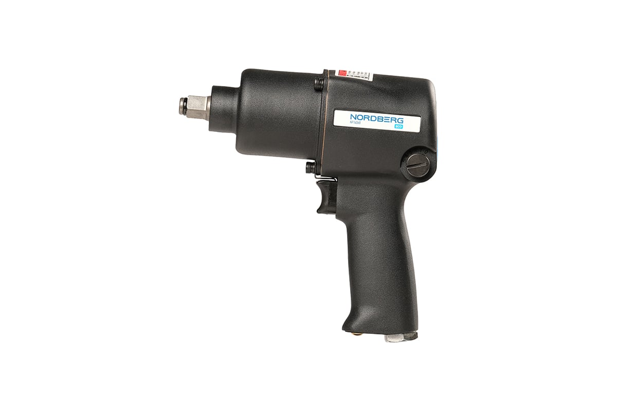 NORDBERG NP14068