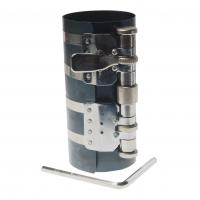 Оправка поршневых колец RF-6206175: 6" 60-175мм 15см ROCKFORCE /1