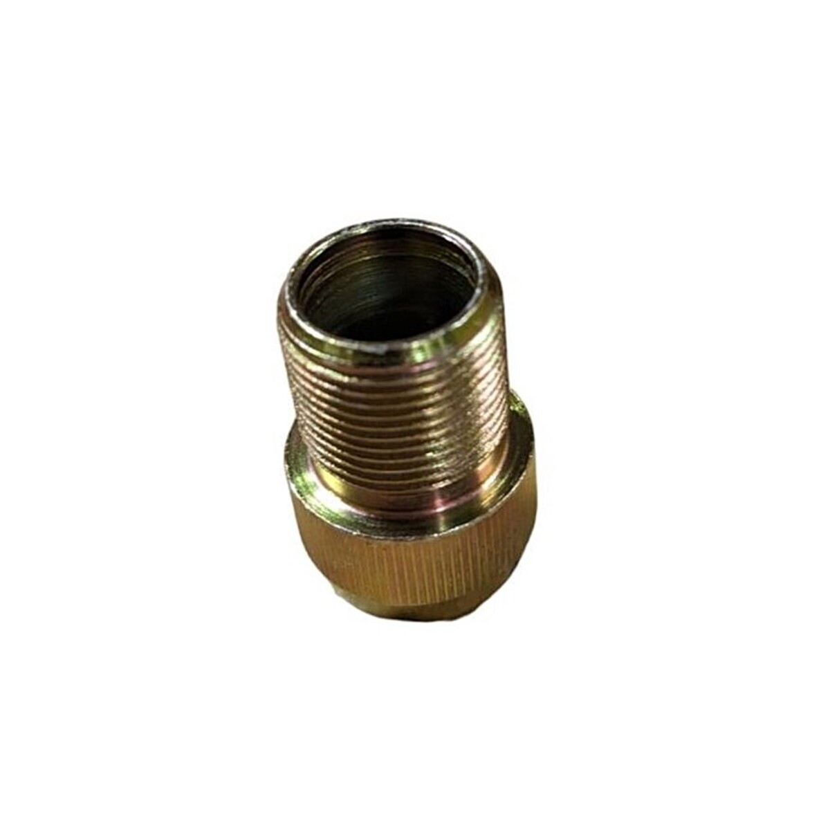 WDK-28120-01D Наконечник M8 для гидравлического заклепочника WDK-28120