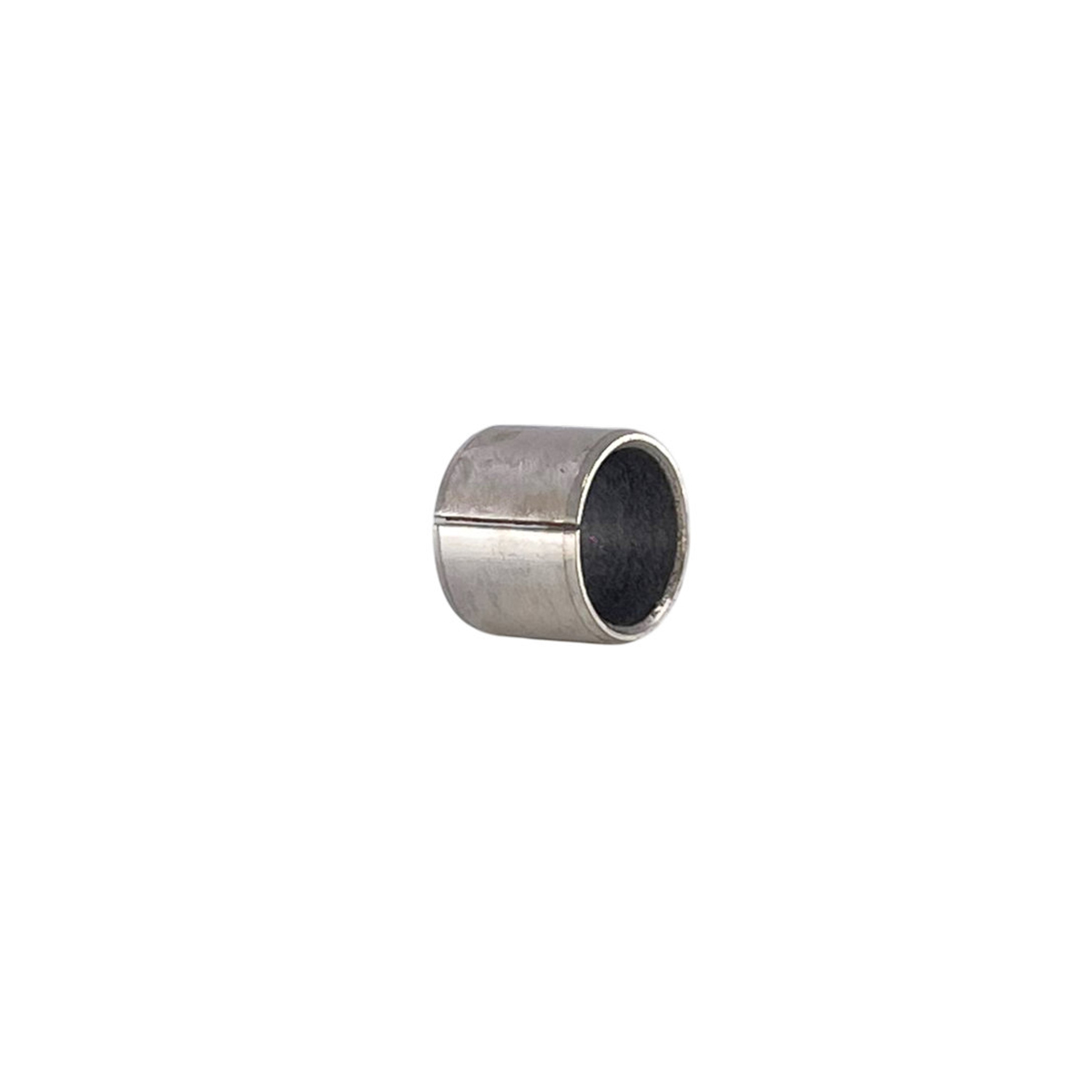 WDK-25510-13 Втулка