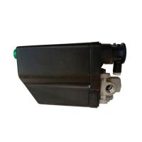 55894398 Прессостат 6,3-10AMP для компрессора WDK-91054
