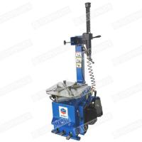 ТЕМП TC953E 220V C Станок шиномонтажный, 10-24", 220 В