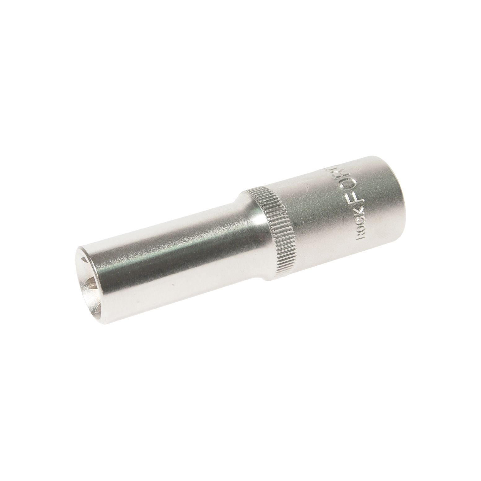 Головка торцевая E16 1/2" TORX глубокая L=75мм ROCKFORCE RF-5467716 /1/10