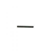 Ремкомплект LG-60103P-34 штифт для пневмогайковерта LG-60103 LIGE /1