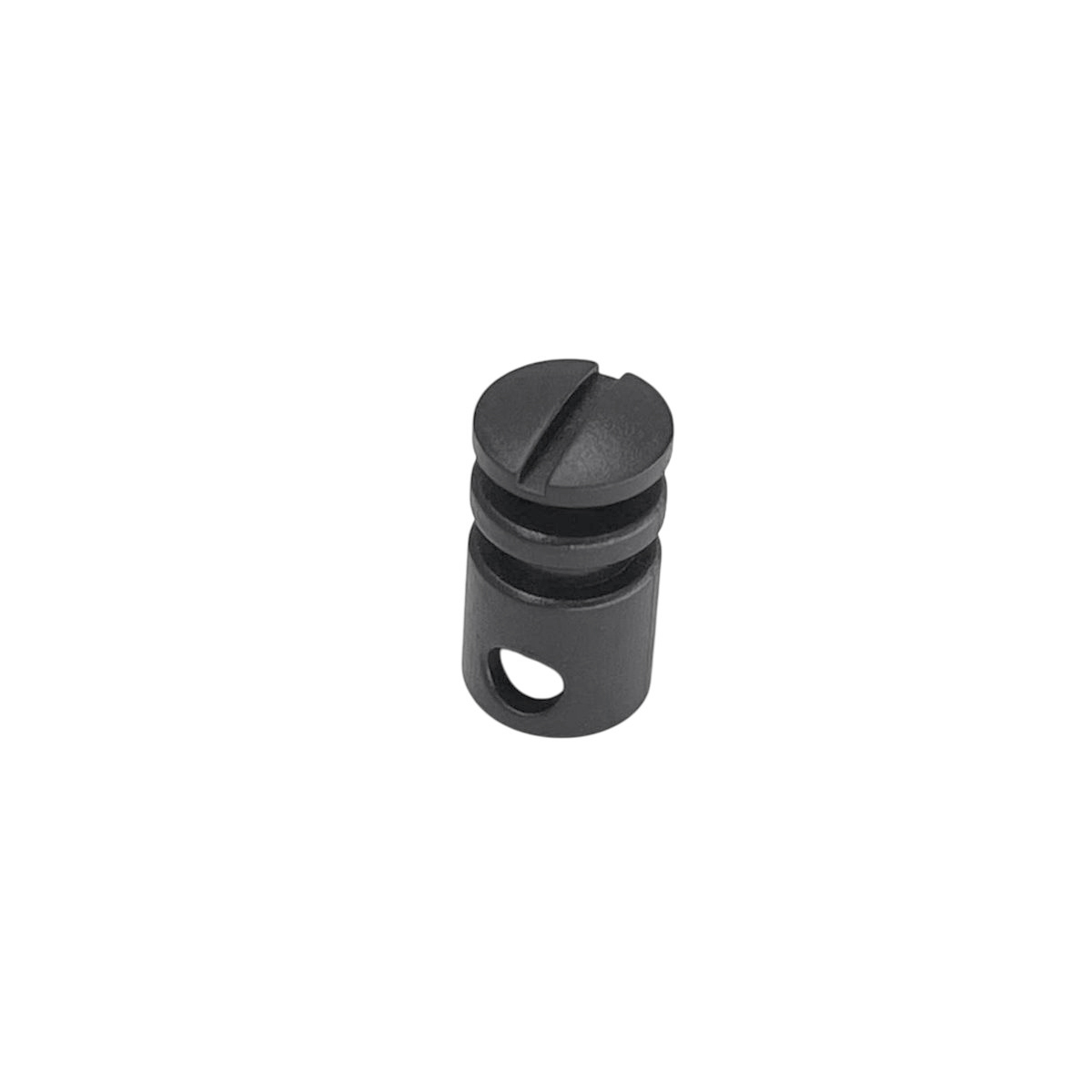 WDK-25510-27 Регулятор подачи воздуха