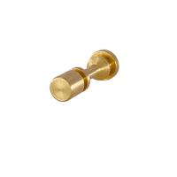 WDK-21420-06 Дросель клапана ударной трещетки WDK-21420.