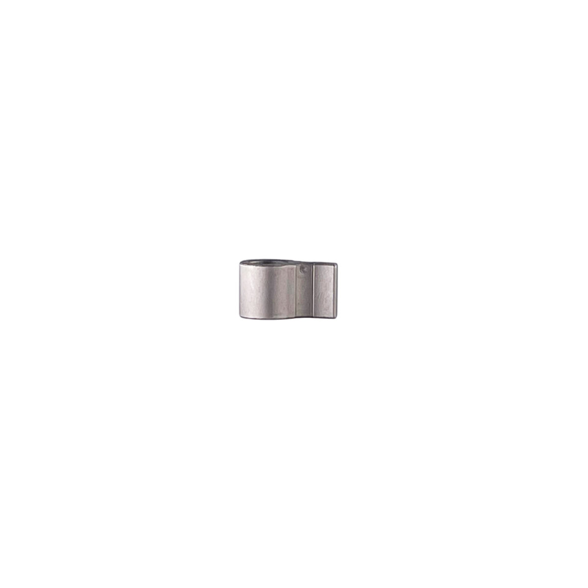 WDK-21340-29 Собачка храпового механизма