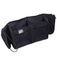 Органайзер BAG-025 BLACK в багажник подвесной COMFORT ADDRESS /1/30
