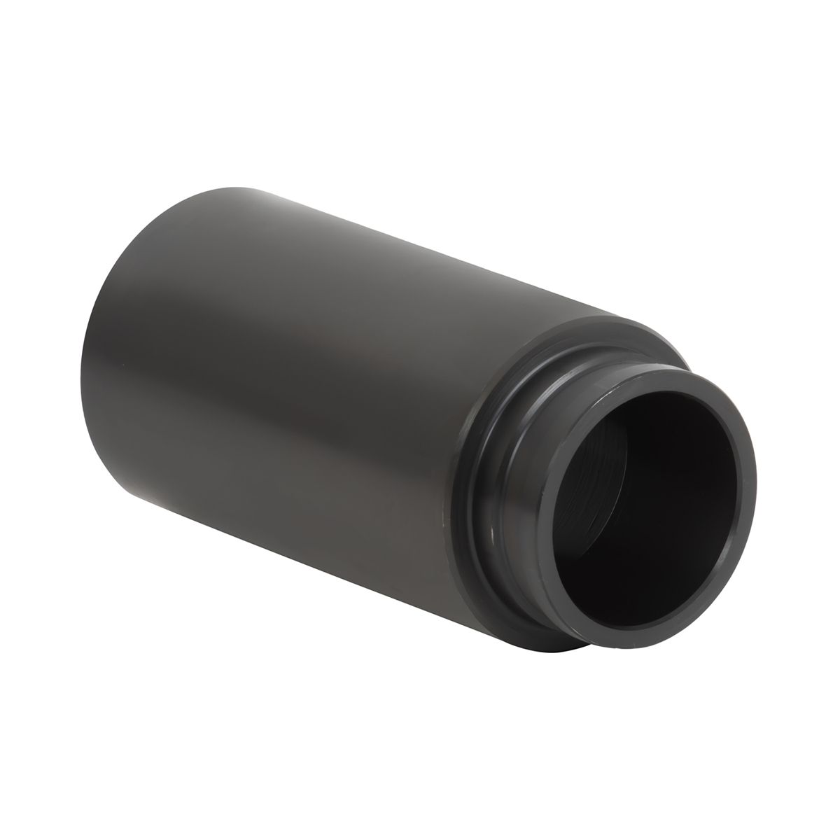 WDK-216303 Удлинитель для съемников подшипников, 46-52 мм