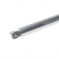 Удлинитель RF-8043225W плавающий 225мм, 3/8" ROCKFORCE /1