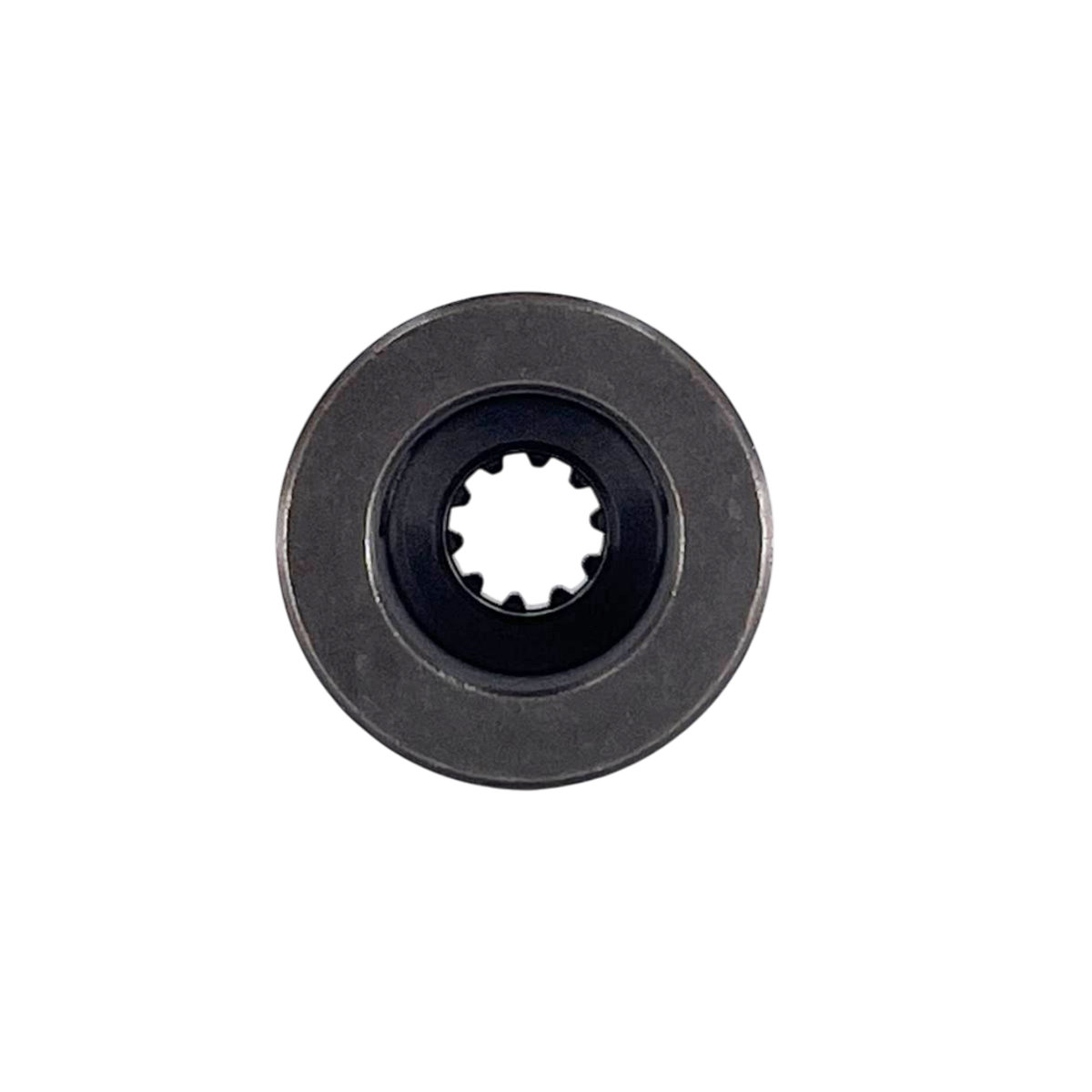 WDK-21420-28 Корпус ударного механизма ударной трещетки WDK-21420.
