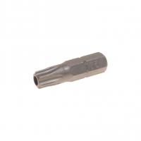 Вставка RF-1272535: 1/4"DR TORX Т35Hх25мм ROCKFORCE /1/10