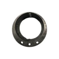 WDK-20810-21 Корпус ротора (поз. 21) для гайковерта WDK-20810