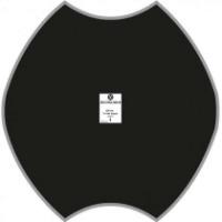 D30 Заплата 255мм (5)