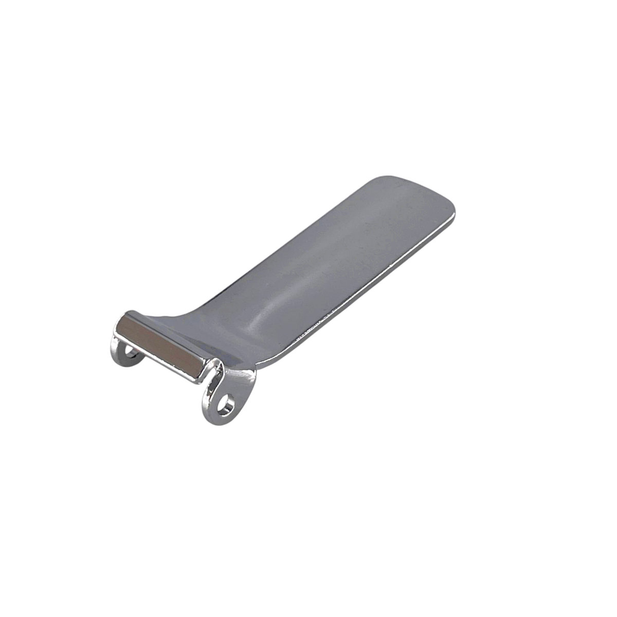 WDK-25525-22 Рычаг включения