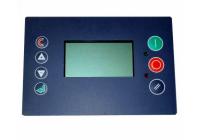 AirMaster Контроллер AirMaster Q1-CTER, bezel Mkll