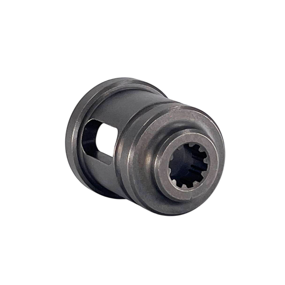 WDK-21420-28 Корпус ударного механизма ударной трещетки WDK-21420.