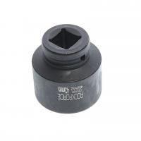 Головка торцевая 42мм 3/4" 6-гранная ударная L=70мм ROCKFORCE RF-46542 /1/40