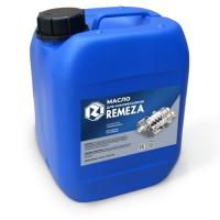 REMEZA Масло Remeza 46