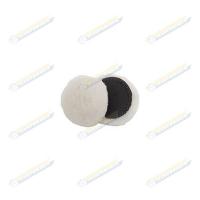 40240 50мм быстро режущий круг Merino Lambs из цельной овчины
