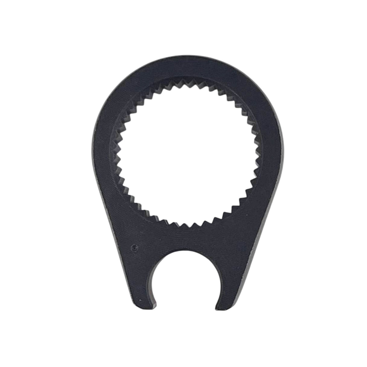 WDK-21420-37 Храповая скоба ударной трещетки WDK-21420.