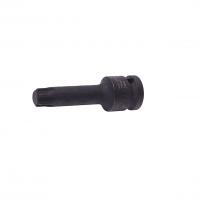 Насадка RF-24660: 1/2"DR TORX ударная T60х40мм ROCKFORCE /1/10