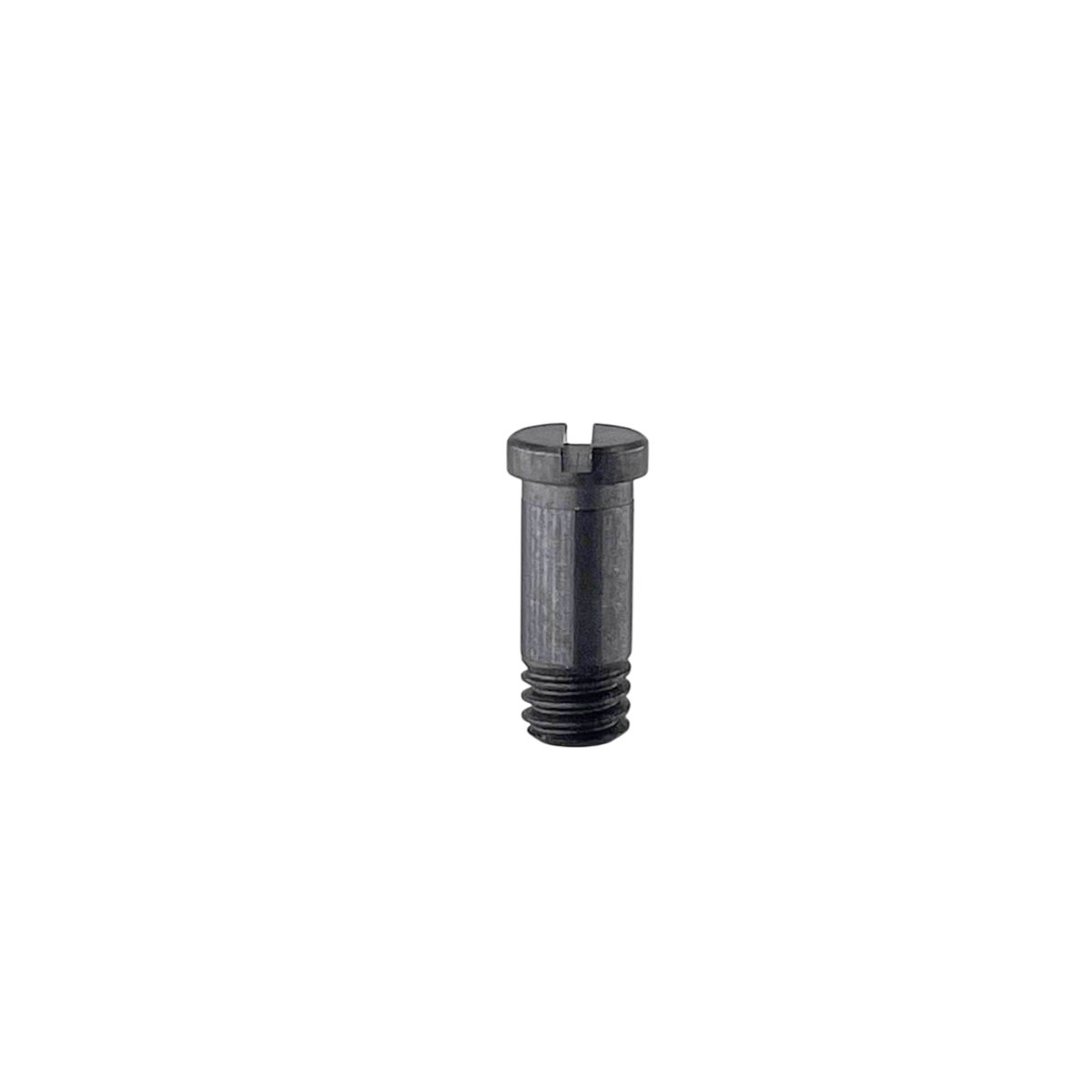 WDK-25520-04 Вал ведомого шкива