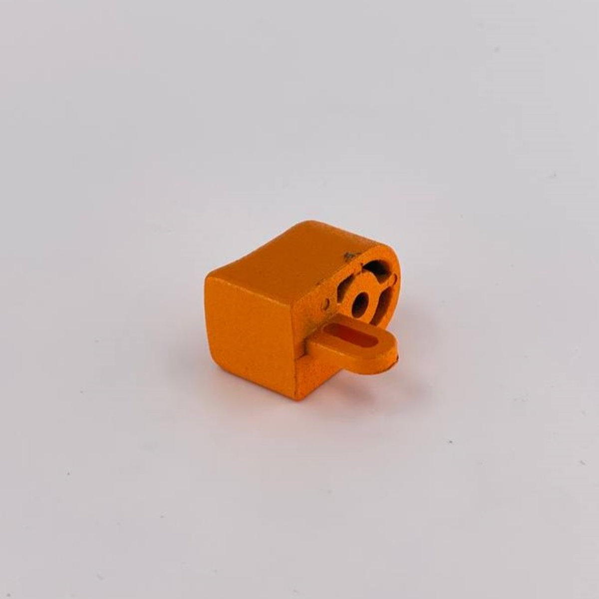WDK-20840-28 Пусковой триггер