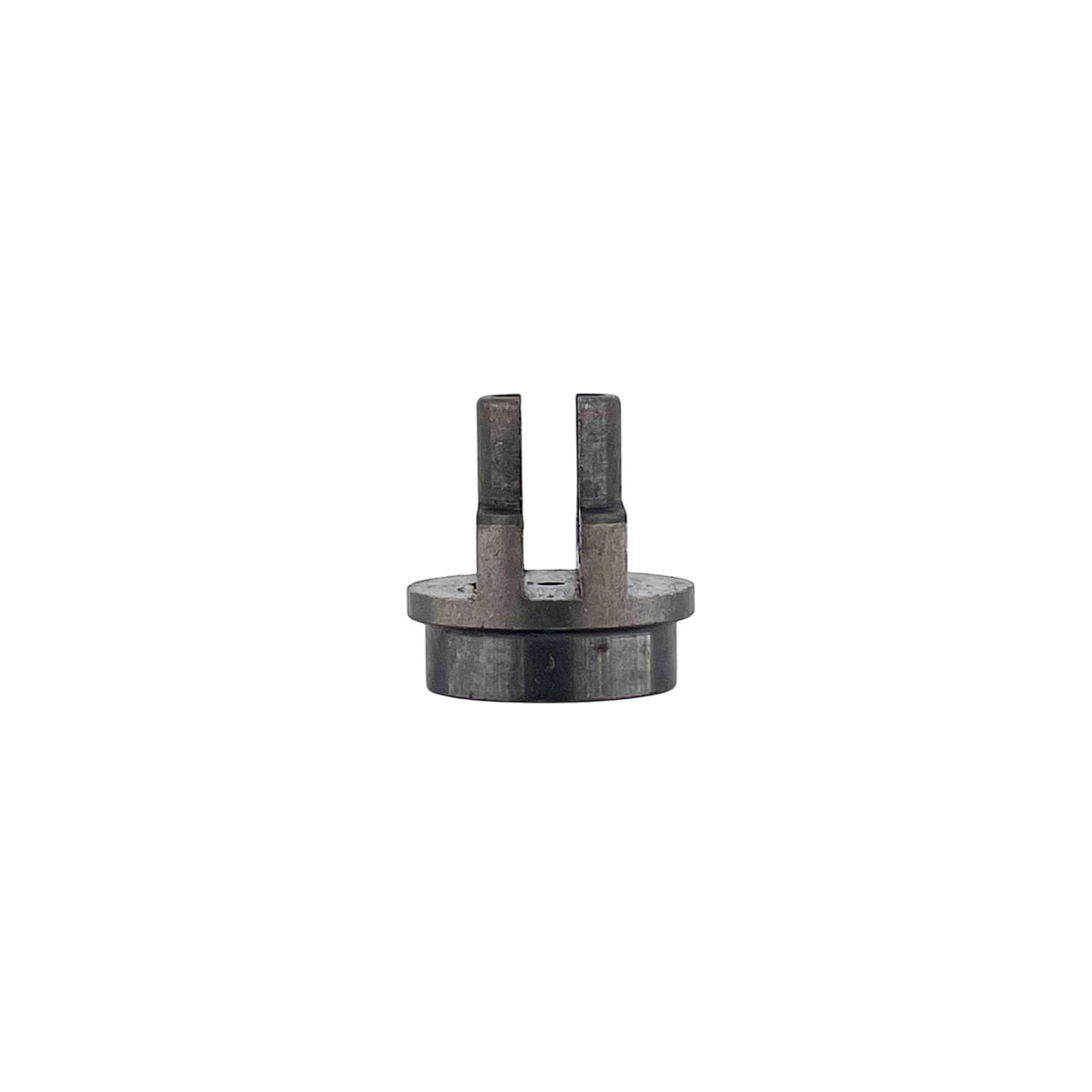 WDK-25140-21 Регулятор